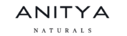 Anitya naturals for export All type of dehydrated food, Vegetables,Fruits, Flower and Leaves