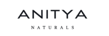 Anitya naturals for export All type of dehydrated food, Vegetables,Fruits, Flower and Leaves