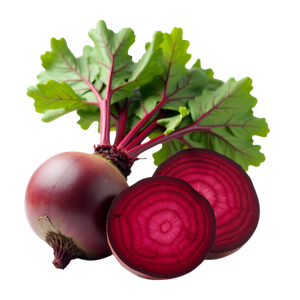 Dehydrated Beetroot by Anitya Naturals