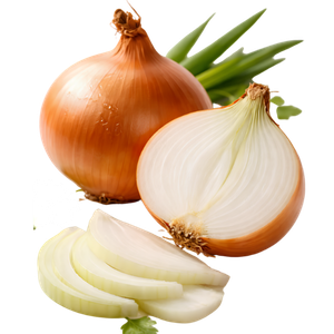 Dehydrated Onion by Anitya Naturals